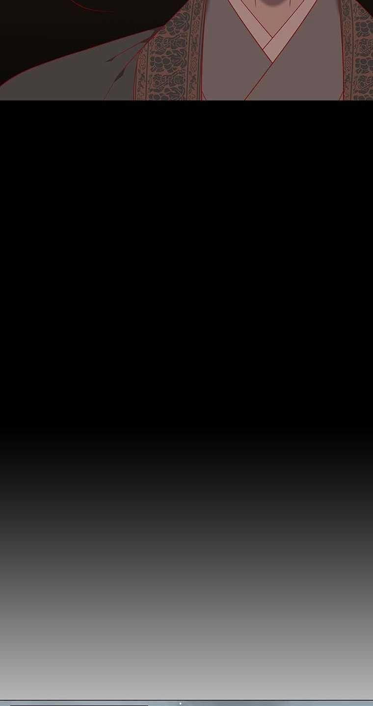 [18+] Ve Vãn, Mê Hoặc Hồ Ly 64.2 trang 25