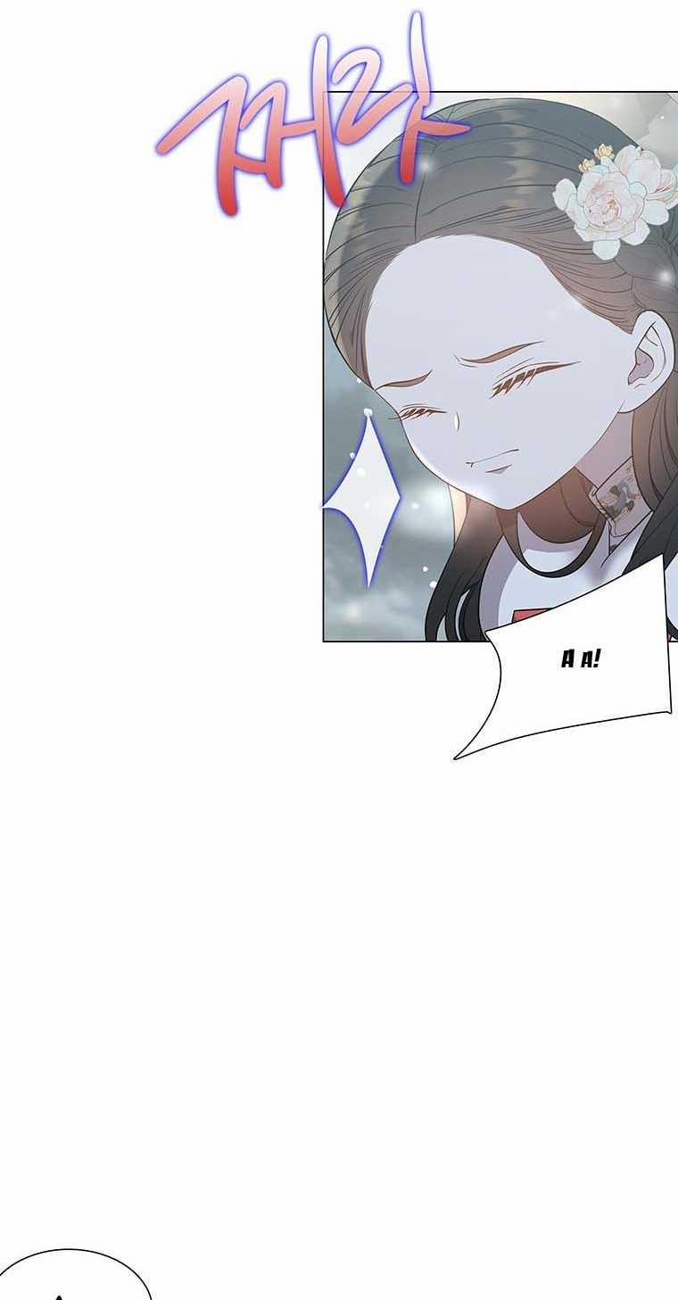 [18+] Ve Vãn, Mê Hoặc Hồ Ly 64.2 trang 38