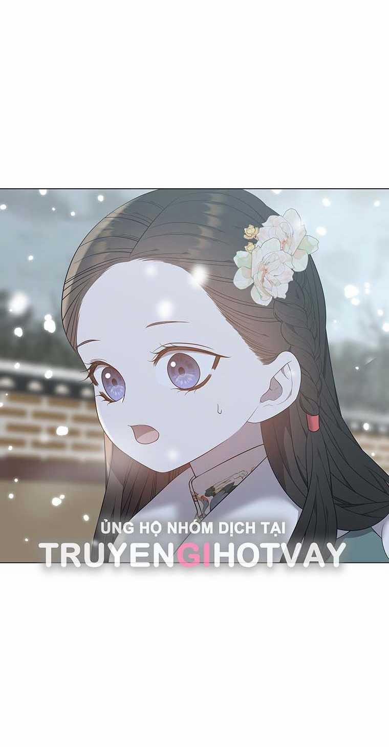 [18+] Ve Vãn, Mê Hoặc Hồ Ly 64.2 trang 46