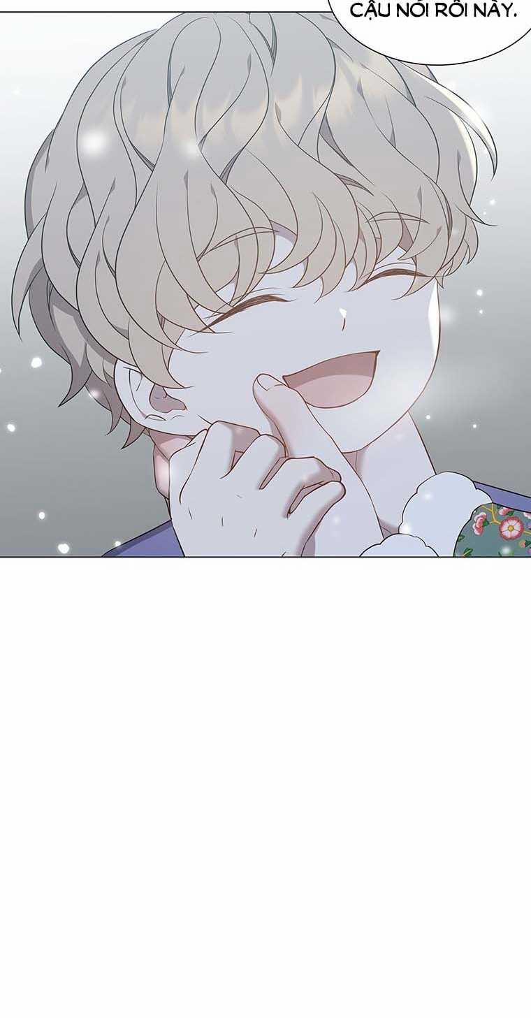 [18+] Ve Vãn, Mê Hoặc Hồ Ly 64.2 trang 50