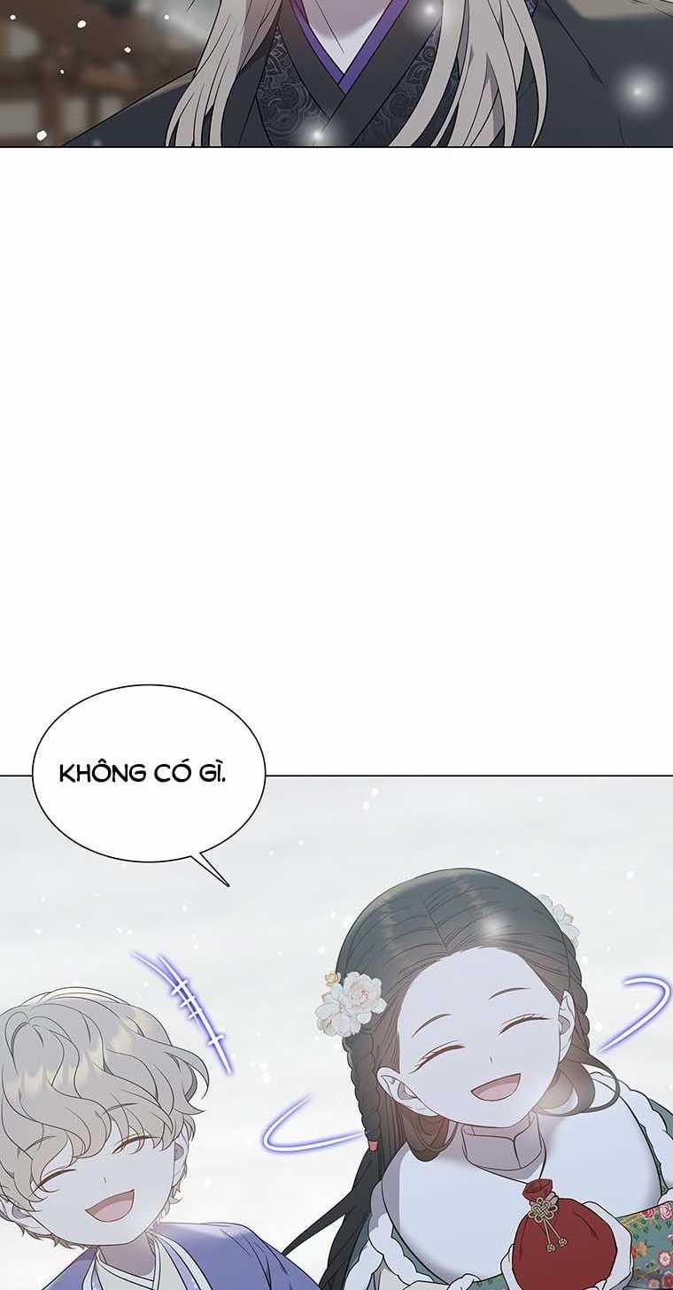 [18+] Ve Vãn, Mê Hoặc Hồ Ly 64.2 trang 56