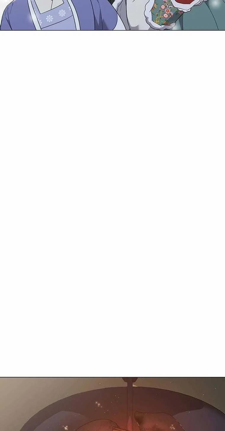 [18+] Ve Vãn, Mê Hoặc Hồ Ly 64.2 trang 57