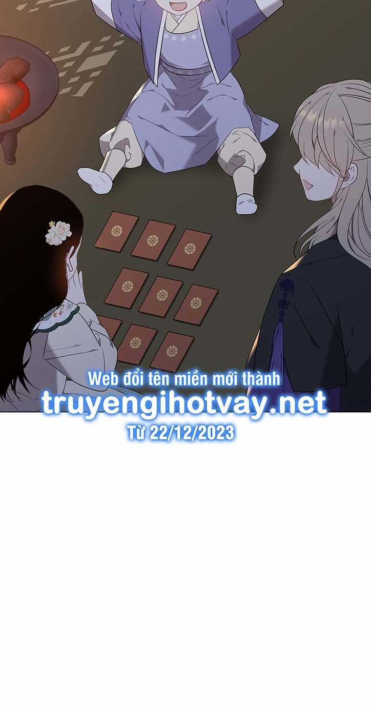 [18+] Ve Vãn, Mê Hoặc Hồ Ly 64.2 trang 59