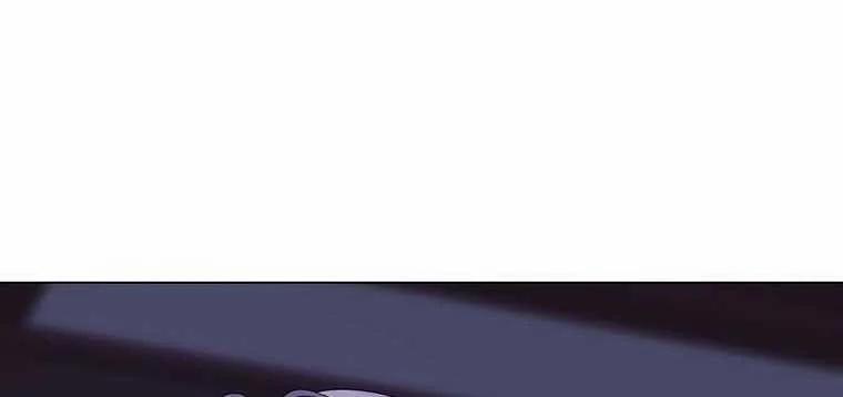 [18+] Ve Vãn, Mê Hoặc Hồ Ly 64.2 trang 87