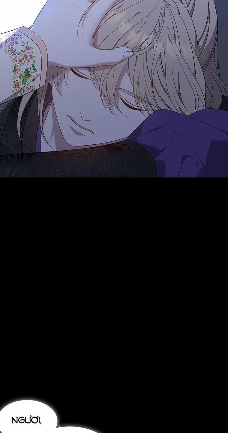 [18+] Ve Vãn, Mê Hoặc Hồ Ly 65.1 trang 21