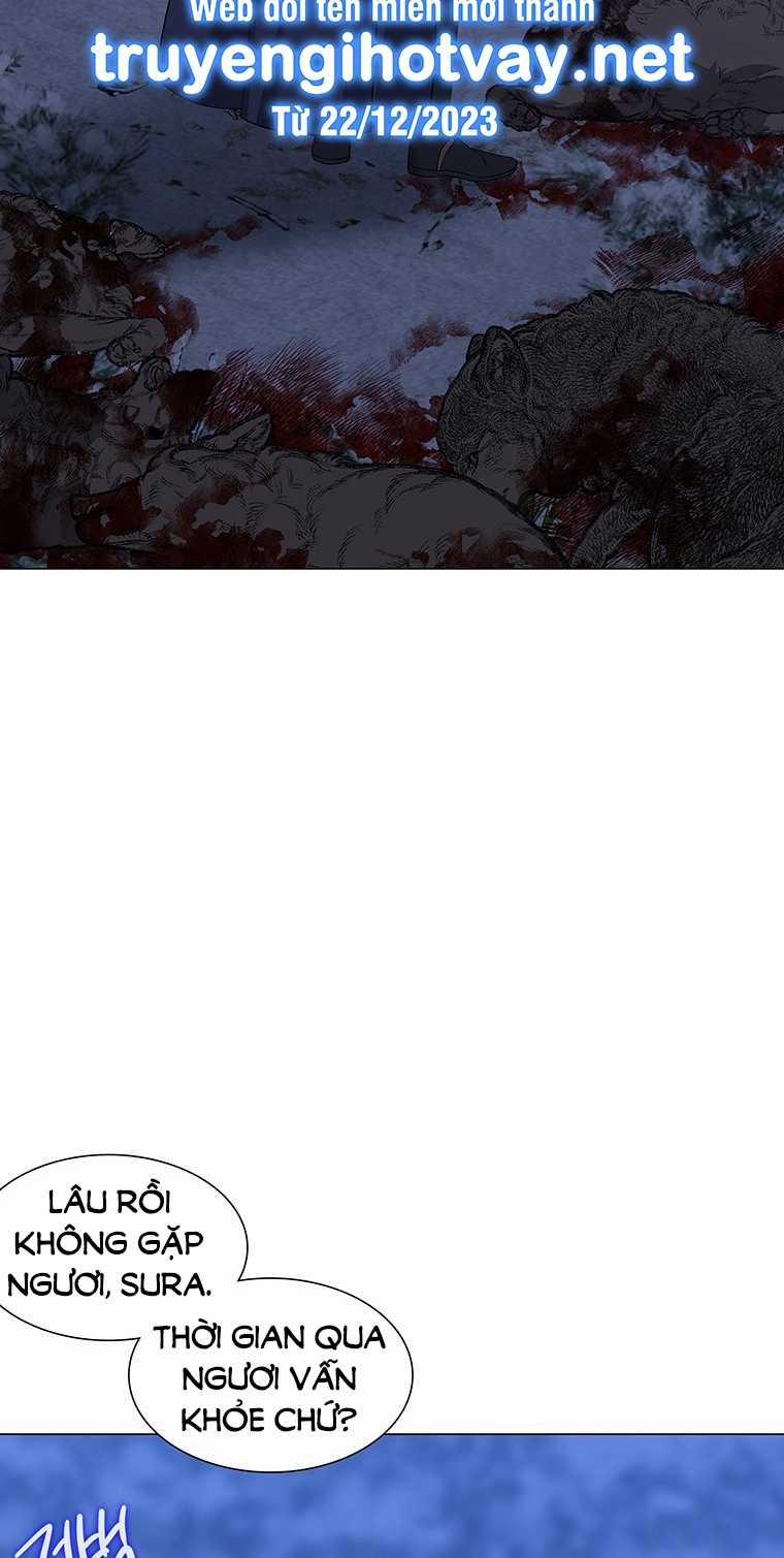 [18+] Ve Vãn, Mê Hoặc Hồ Ly 65.2 trang 10