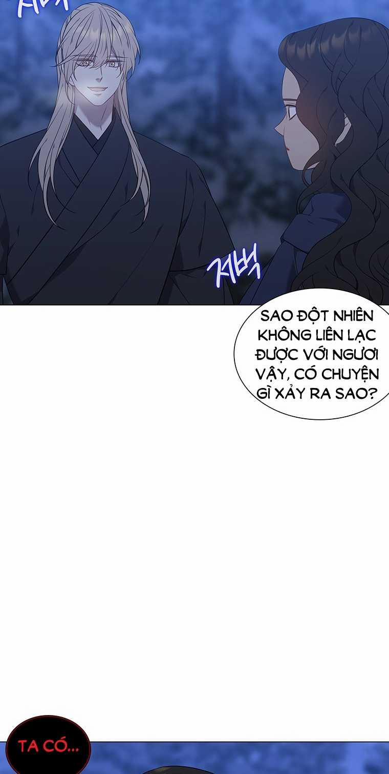 [18+] Ve Vãn, Mê Hoặc Hồ Ly 65.2 trang 11