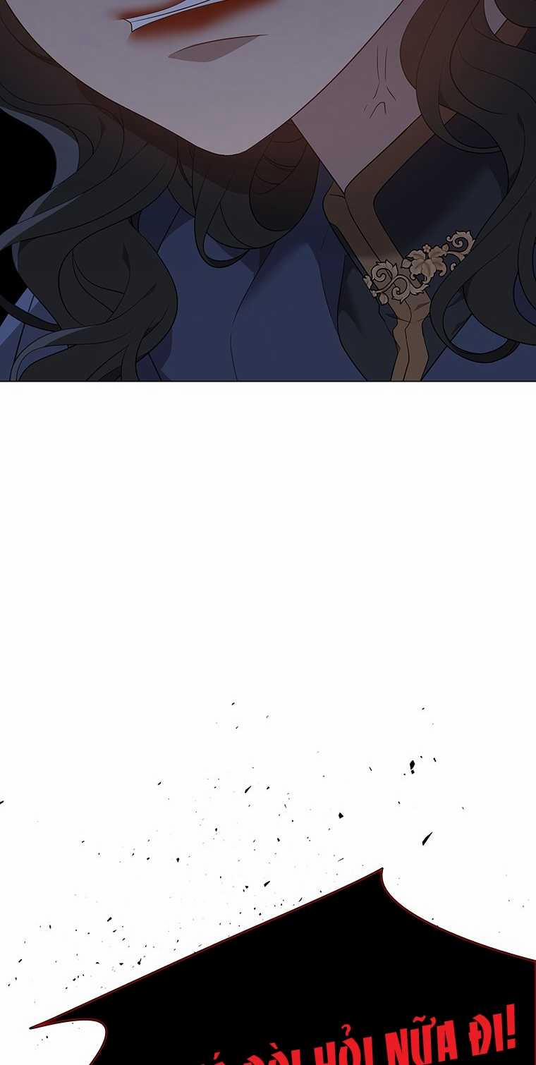 [18+] Ve Vãn, Mê Hoặc Hồ Ly 65.2 trang 18