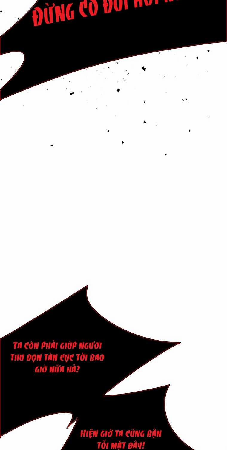 [18+] Ve Vãn, Mê Hoặc Hồ Ly 65.2 trang 19