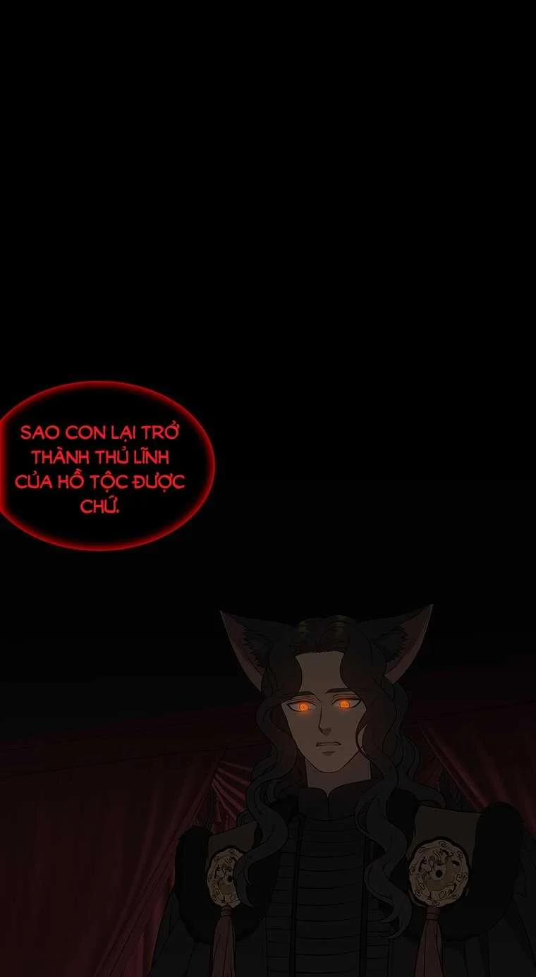 [18+] Ve Vãn, Mê Hoặc Hồ Ly 65.2 trang 38