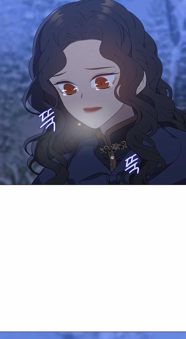 [18+] Ve Vãn, Mê Hoặc Hồ Ly 65.2 trang 41