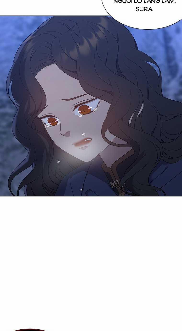 [18+] Ve Vãn, Mê Hoặc Hồ Ly 65.2 trang 44