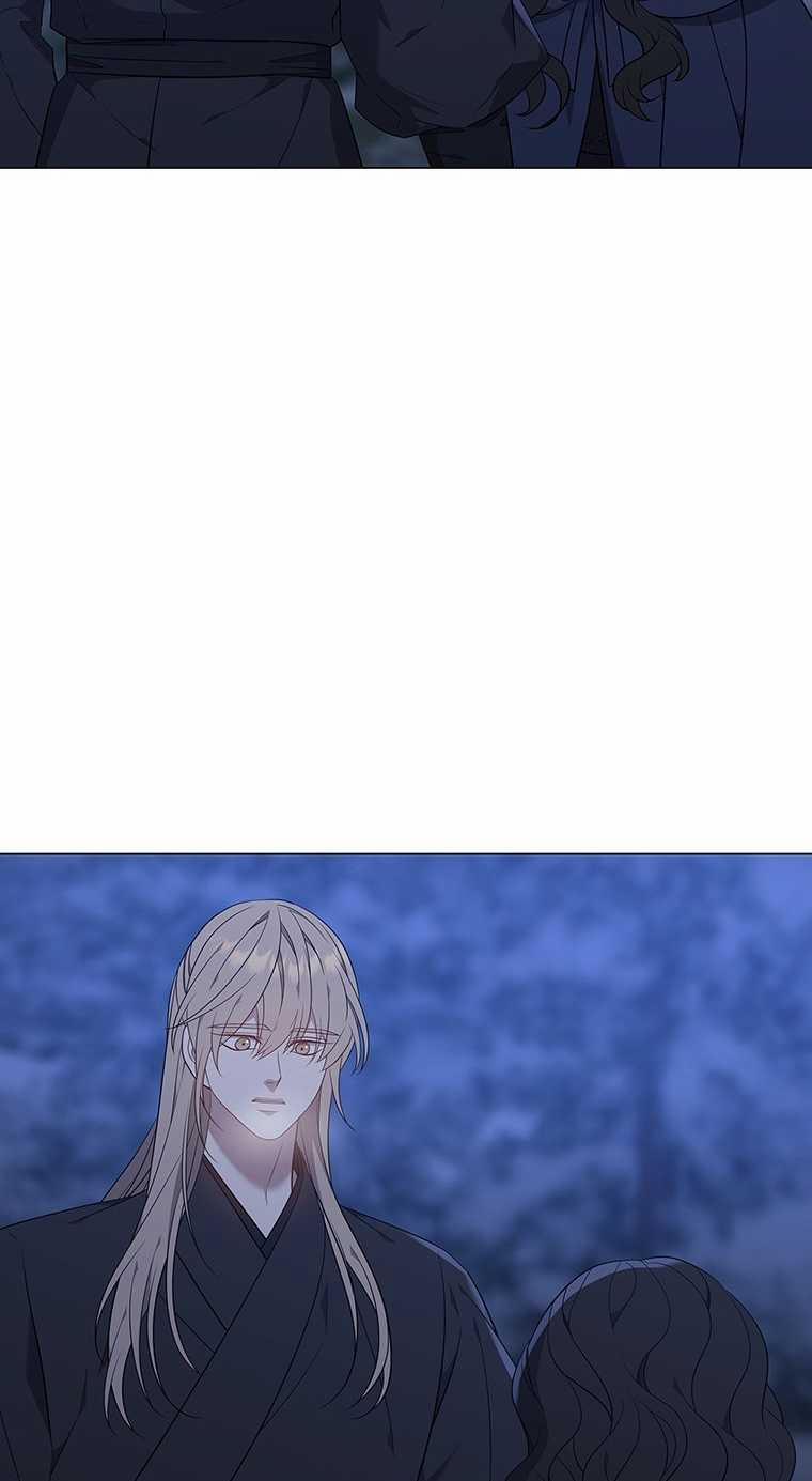 [18+] Ve Vãn, Mê Hoặc Hồ Ly 65.2 trang 48