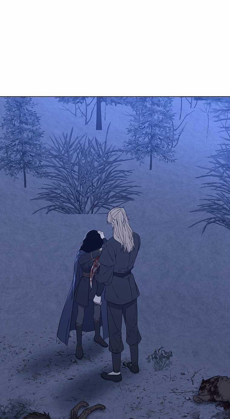 [18+] Ve Vãn, Mê Hoặc Hồ Ly 65.2 trang 55