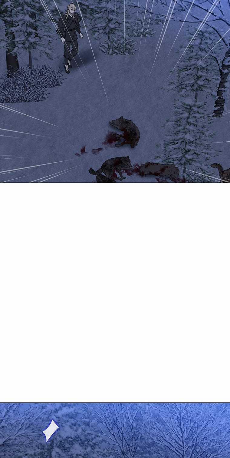 [18+] Ve Vãn, Mê Hoặc Hồ Ly 65.2 trang 6