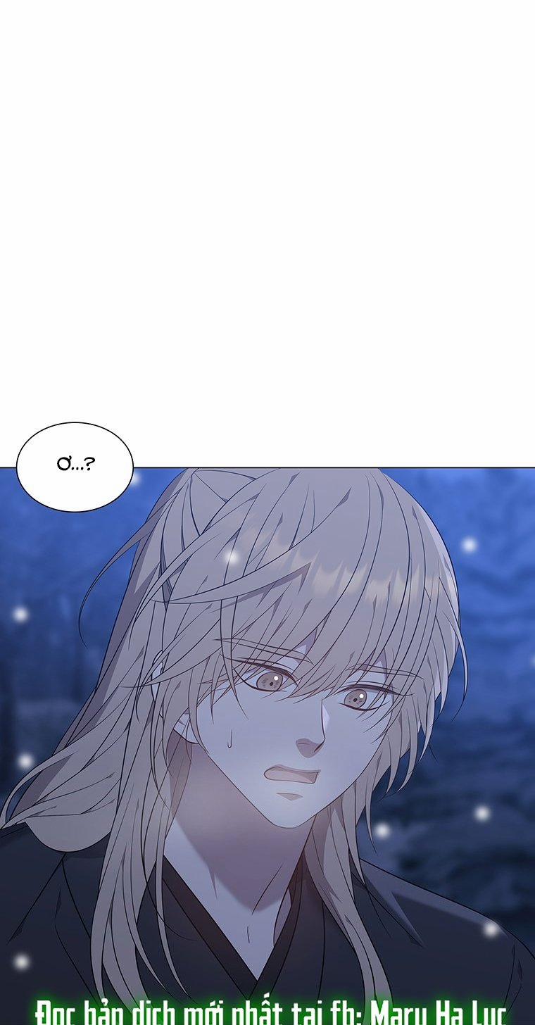 [18+] Ve Vãn, Mê Hoặc Hồ Ly 66.1 trang 15