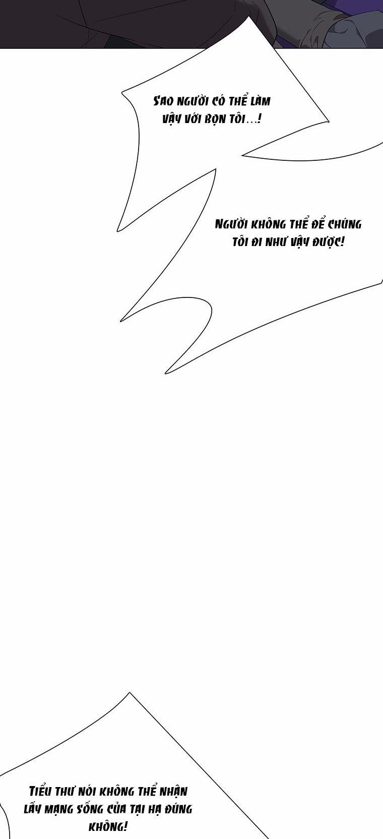 [18+] Ve Vãn, Mê Hoặc Hồ Ly 66.2 trang 66