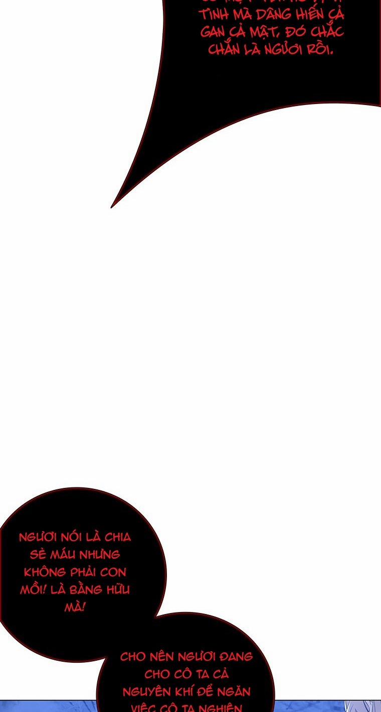 [18+] Ve Vãn, Mê Hoặc Hồ Ly 68.2 trang 1