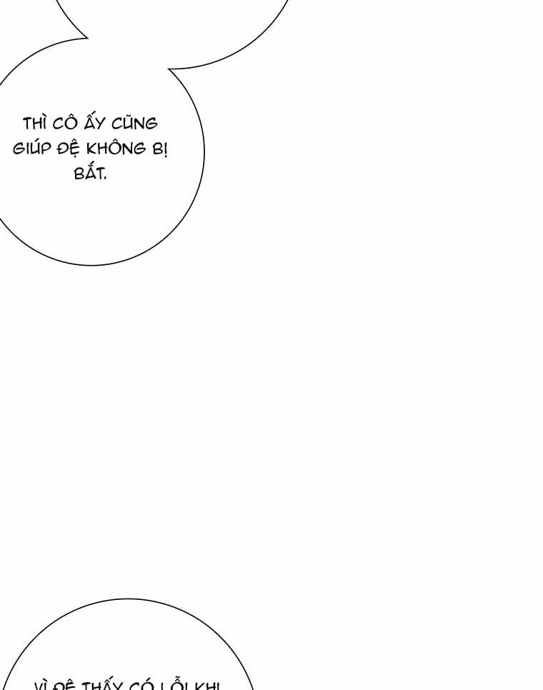 [18+] Ve Vãn, Mê Hoặc Hồ Ly 68.2 trang 35