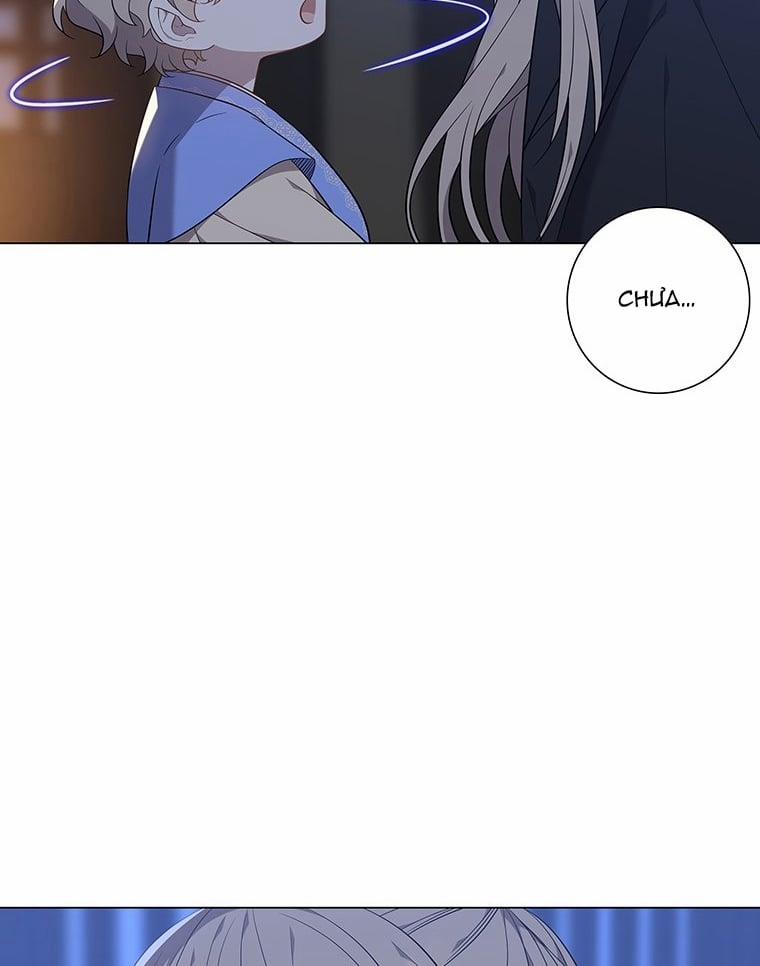 [18+] Ve Vãn, Mê Hoặc Hồ Ly 68.2 trang 50