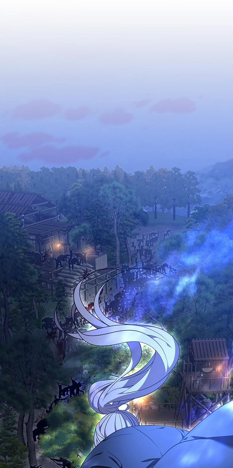 [18+] Ve Vãn, Mê Hoặc Hồ Ly 69.2 trang 3