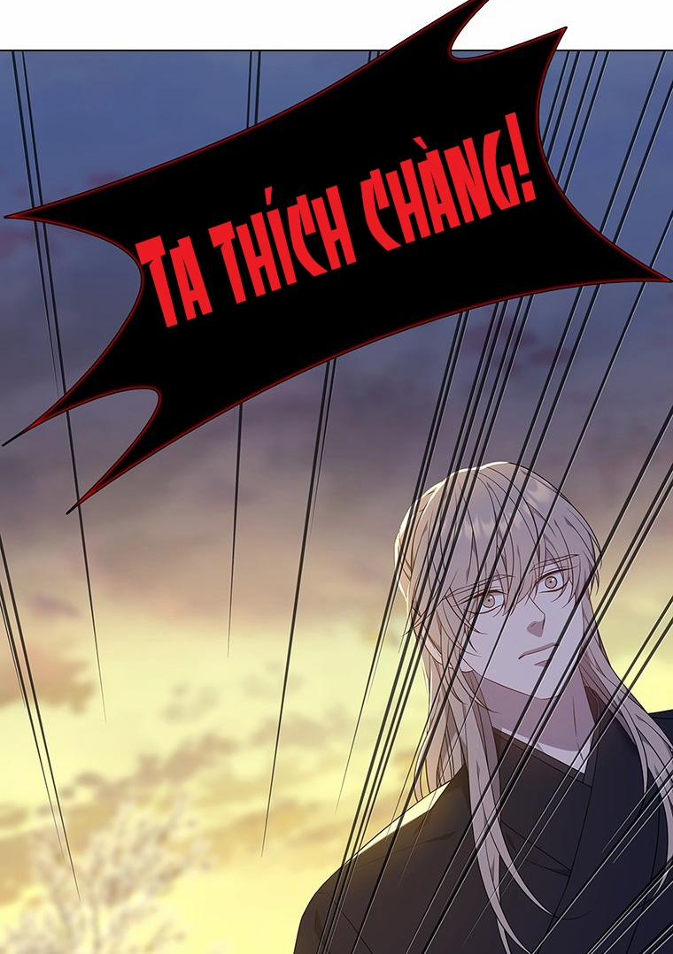 [18+] Ve Vãn, Mê Hoặc Hồ Ly 69.2 trang 34