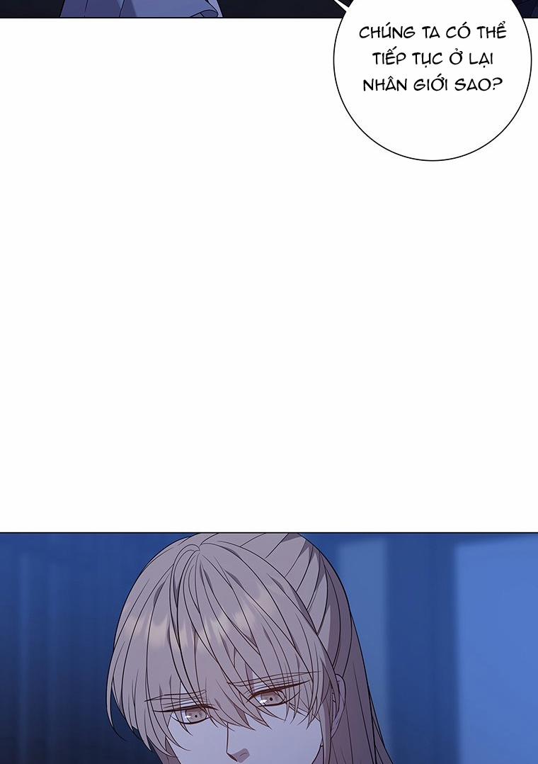 [18+] Ve Vãn, Mê Hoặc Hồ Ly 69.2 trang 52