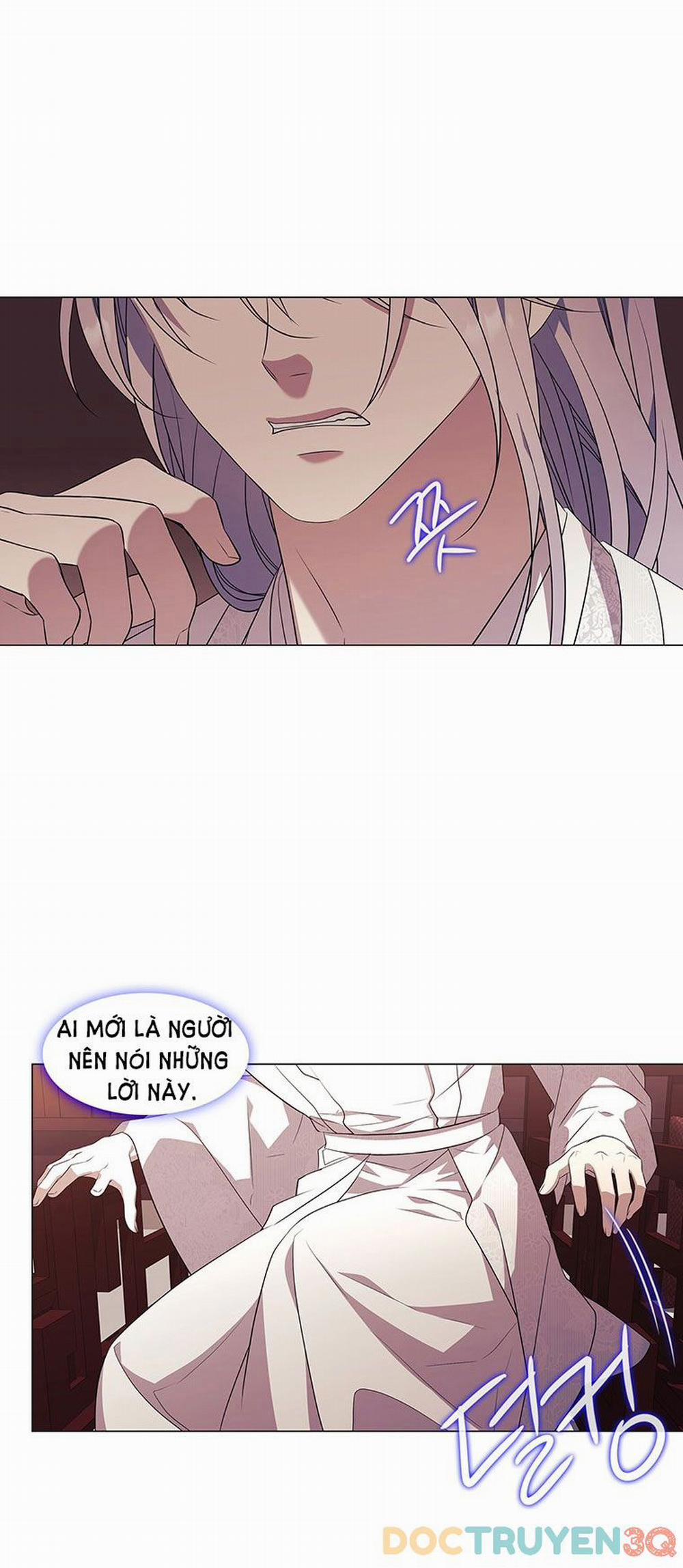 [18+] Ve Vãn, Mê Hoặc Hồ Ly 7.5 trang 17