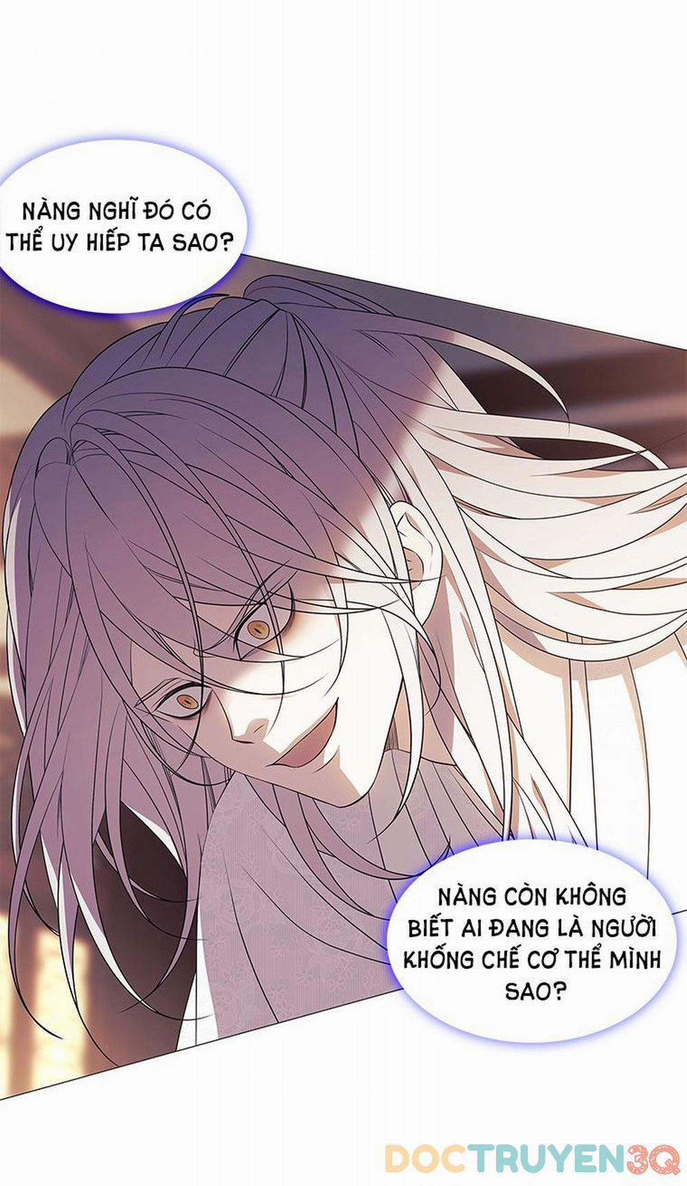 [18+] Ve Vãn, Mê Hoặc Hồ Ly 7.5 trang 7