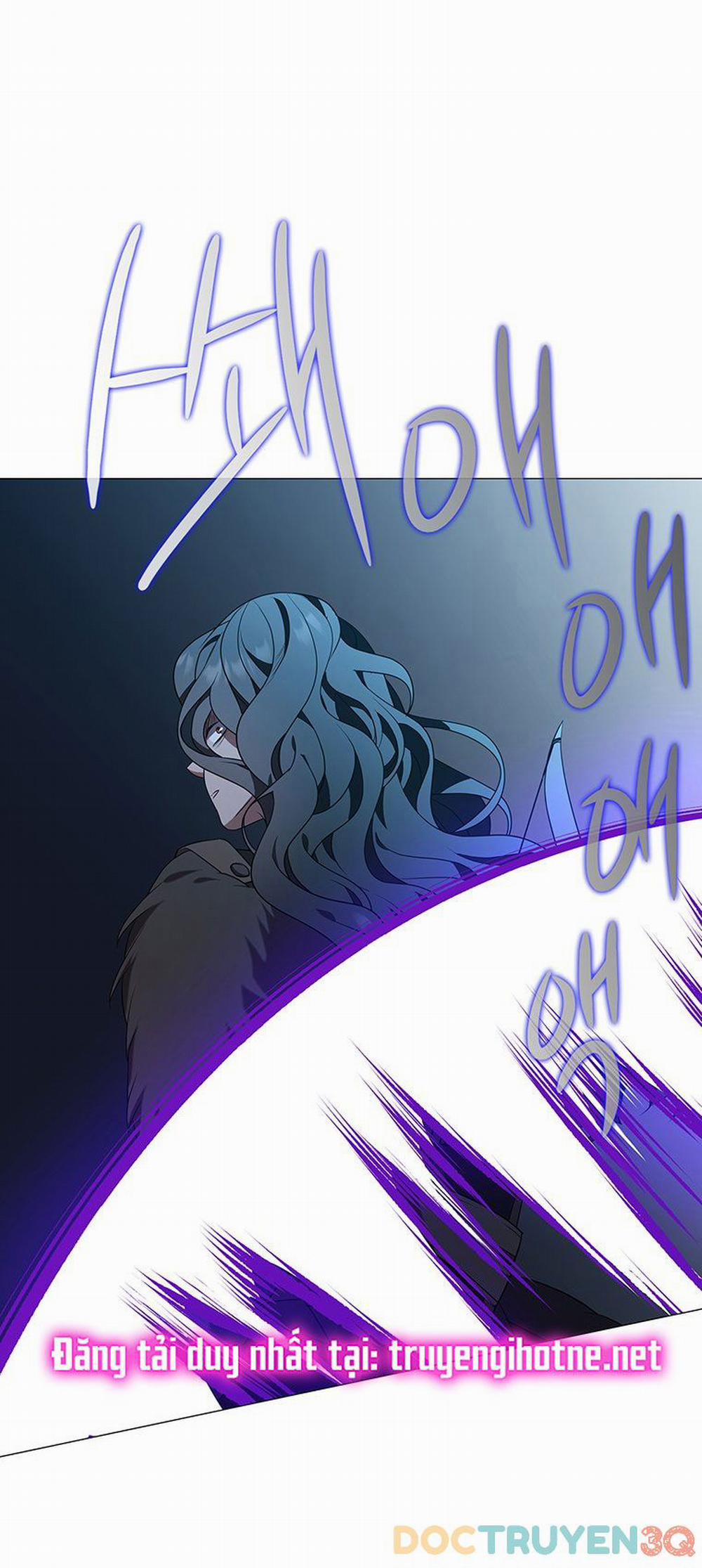 [18+] Ve Vãn, Mê Hoặc Hồ Ly 7 trang 15