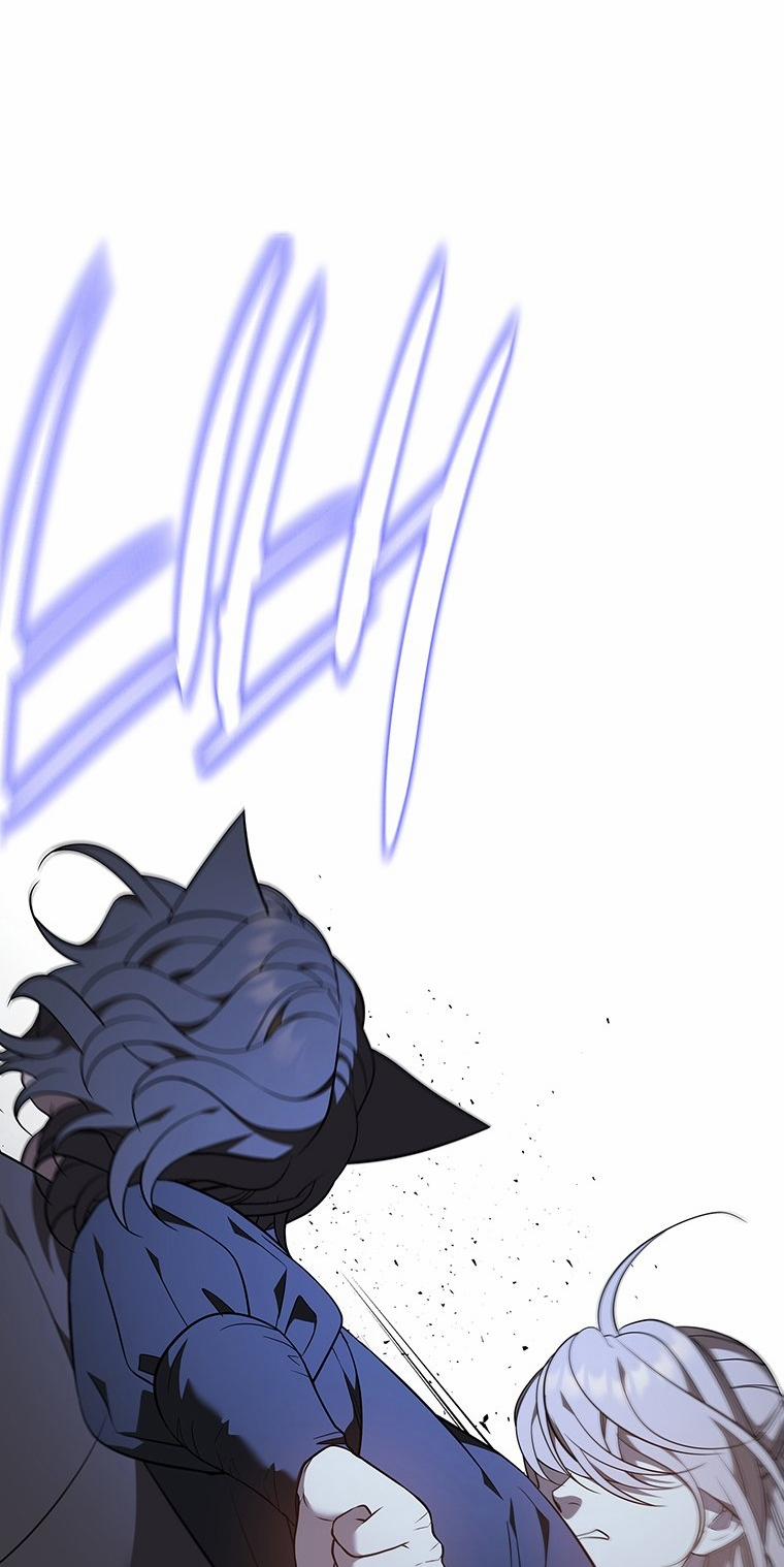 [18+] Ve Vãn, Mê Hoặc Hồ Ly 70.2 trang 28