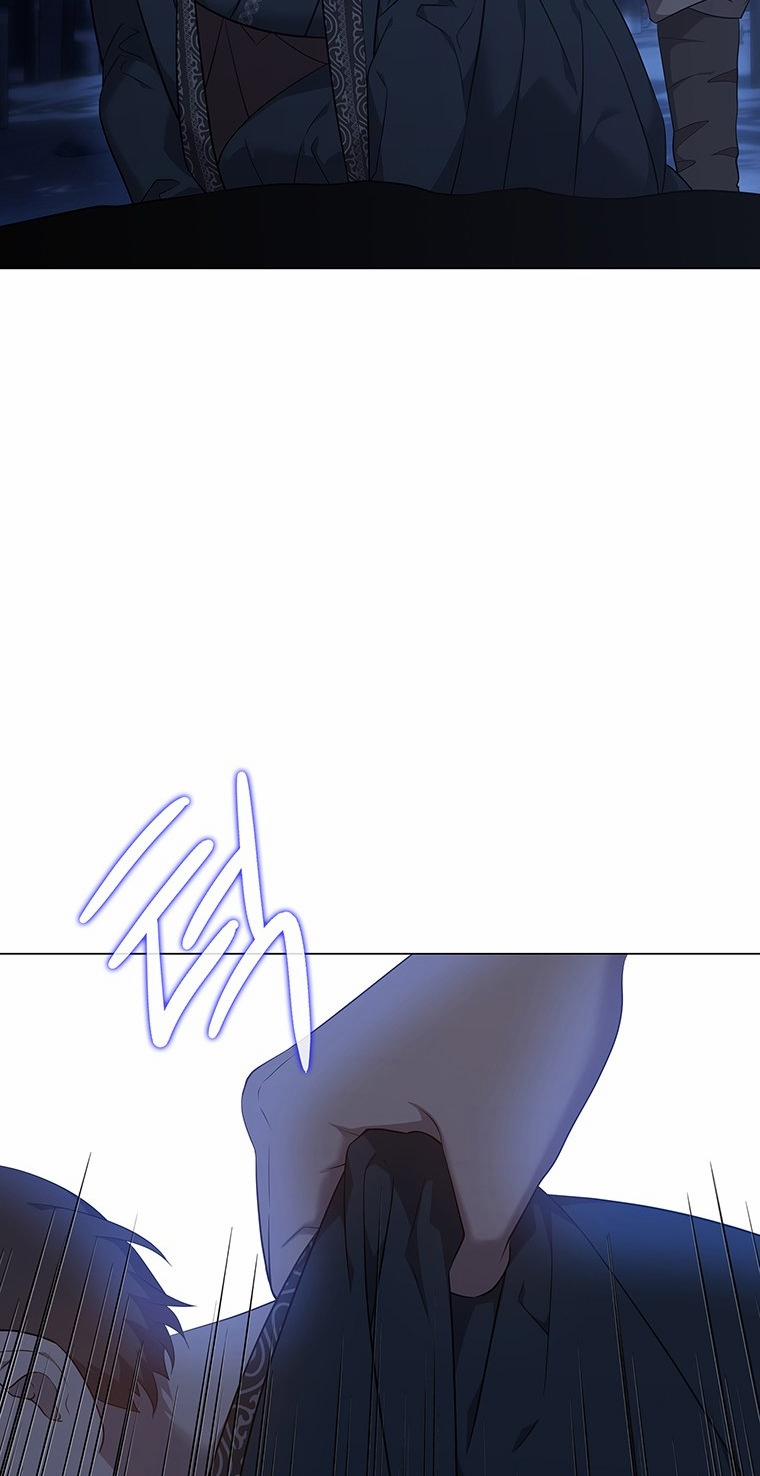 [18+] Ve Vãn, Mê Hoặc Hồ Ly 70.2 trang 48