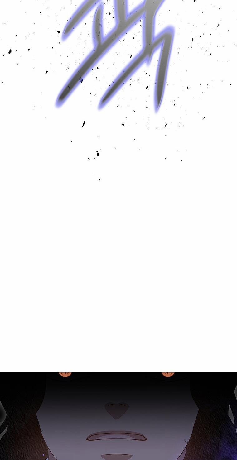 [18+] Ve Vãn, Mê Hoặc Hồ Ly 70.2 trang 52