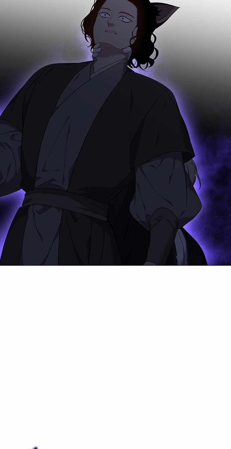 [18+] Ve Vãn, Mê Hoặc Hồ Ly 70.2 trang 54