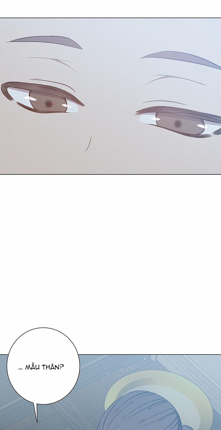 [18+] Ve Vãn, Mê Hoặc Hồ Ly 71.1 trang 12