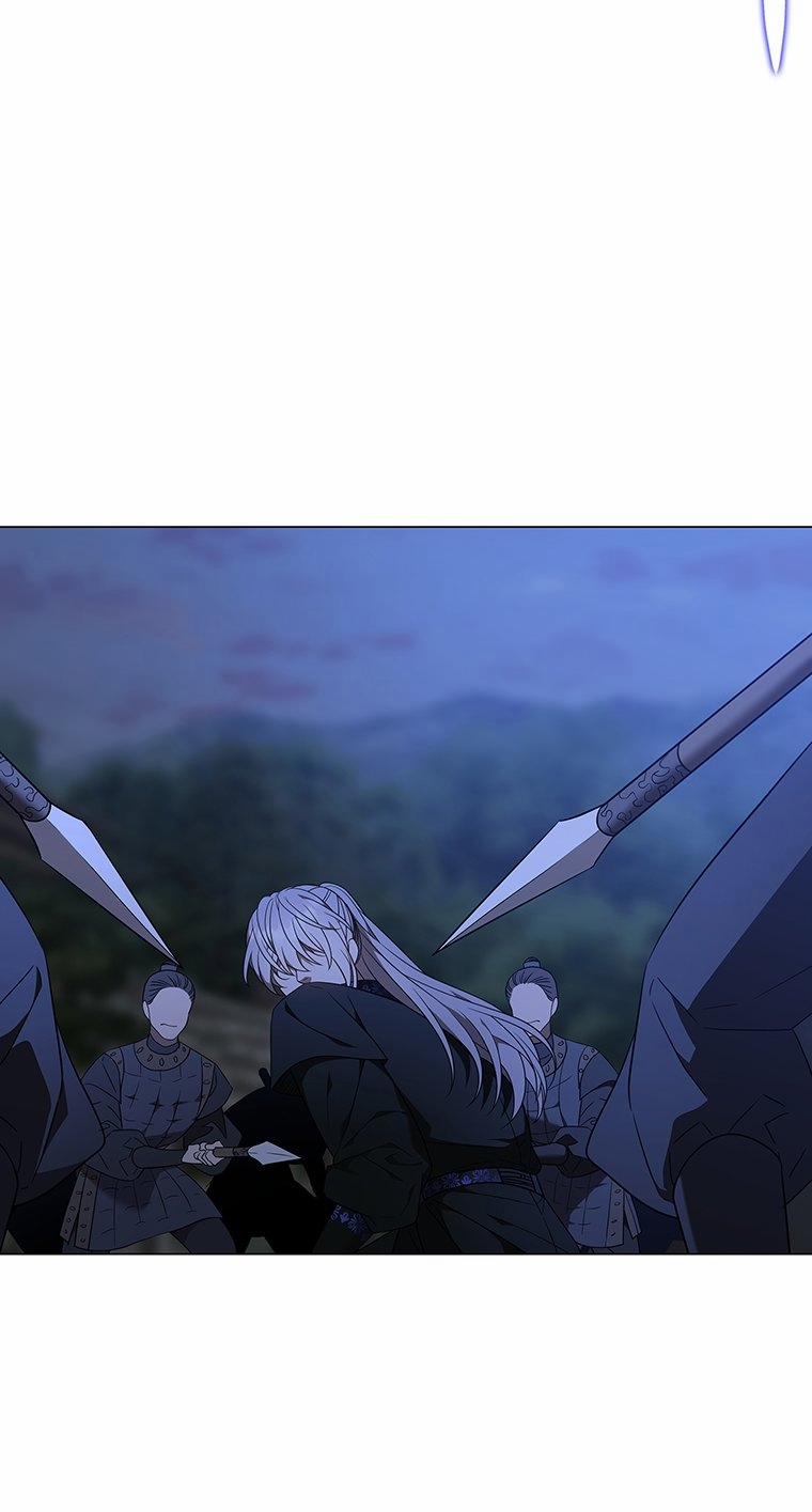 [18+] Ve Vãn, Mê Hoặc Hồ Ly 71.2 trang 24