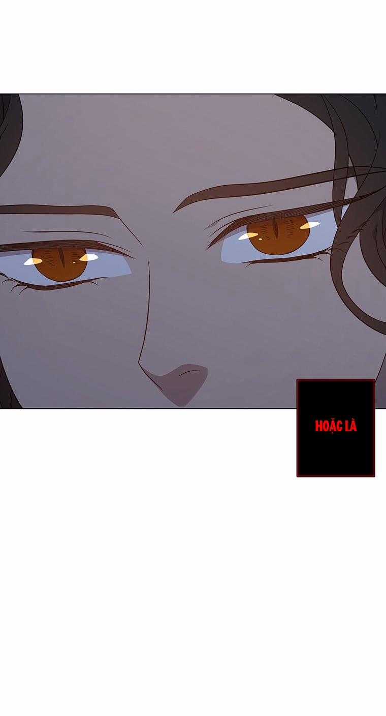 [18+] Ve Vãn, Mê Hoặc Hồ Ly 71.2 trang 49
