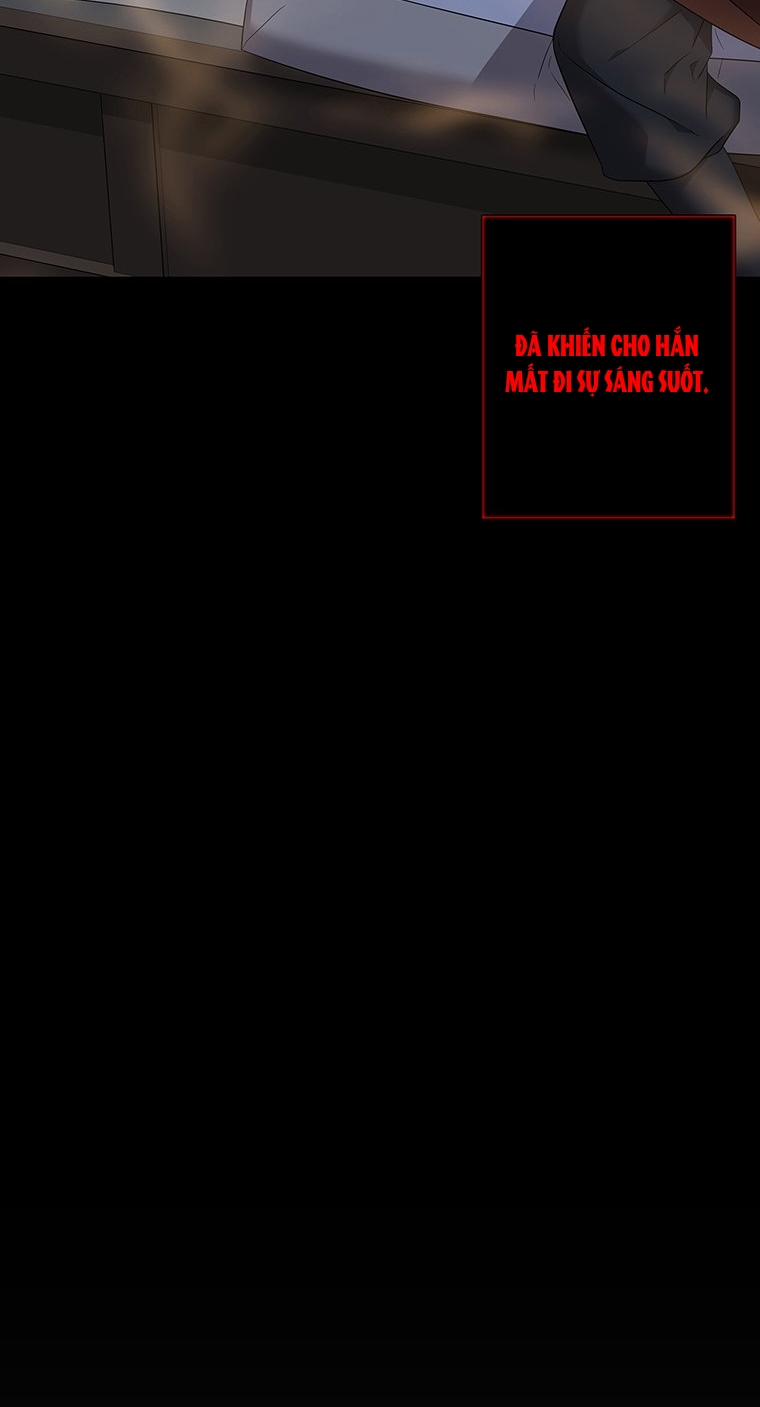 [18+] Ve Vãn, Mê Hoặc Hồ Ly 71.2 trang 51