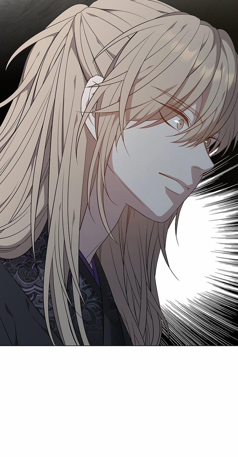 [18+] Ve Vãn, Mê Hoặc Hồ Ly 72.1 trang 13