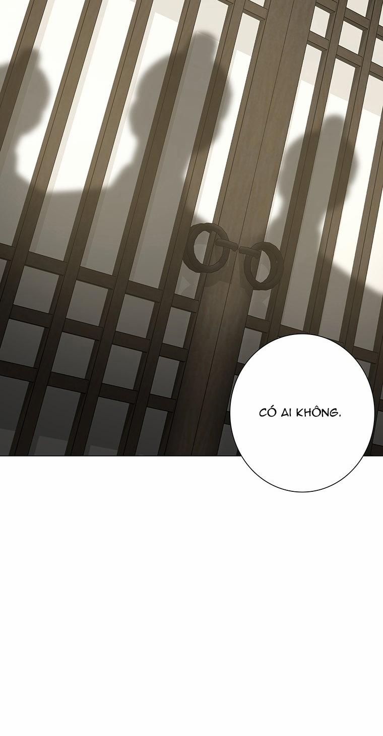 [18+] Ve Vãn, Mê Hoặc Hồ Ly 72.1 trang 17