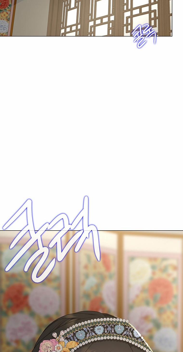 [18+] Ve Vãn, Mê Hoặc Hồ Ly 72.1 trang 28