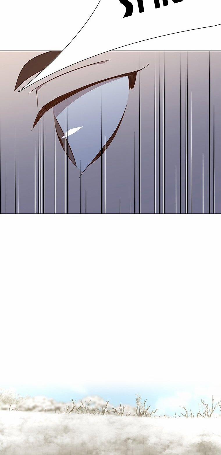 [18+] Ve Vãn, Mê Hoặc Hồ Ly 72.2 trang 29