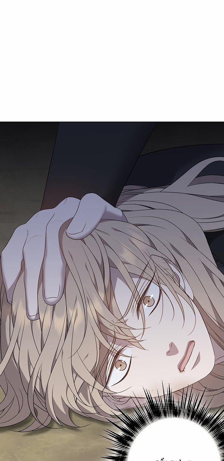 [18+] Ve Vãn, Mê Hoặc Hồ Ly 72.2 trang 31