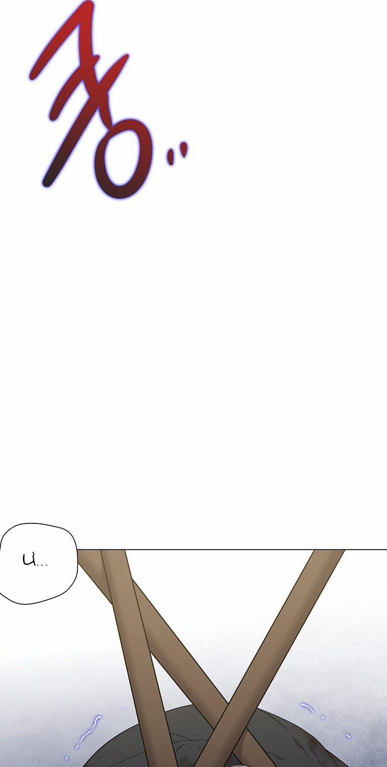 [18+] Ve Vãn, Mê Hoặc Hồ Ly 72.2 trang 57