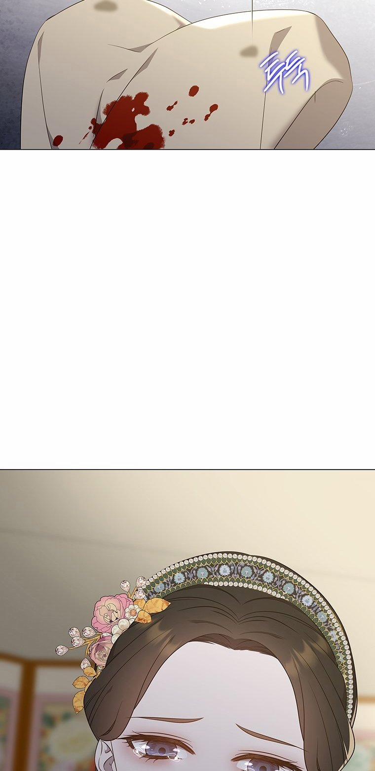 [18+] Ve Vãn, Mê Hoặc Hồ Ly 72.2 trang 6