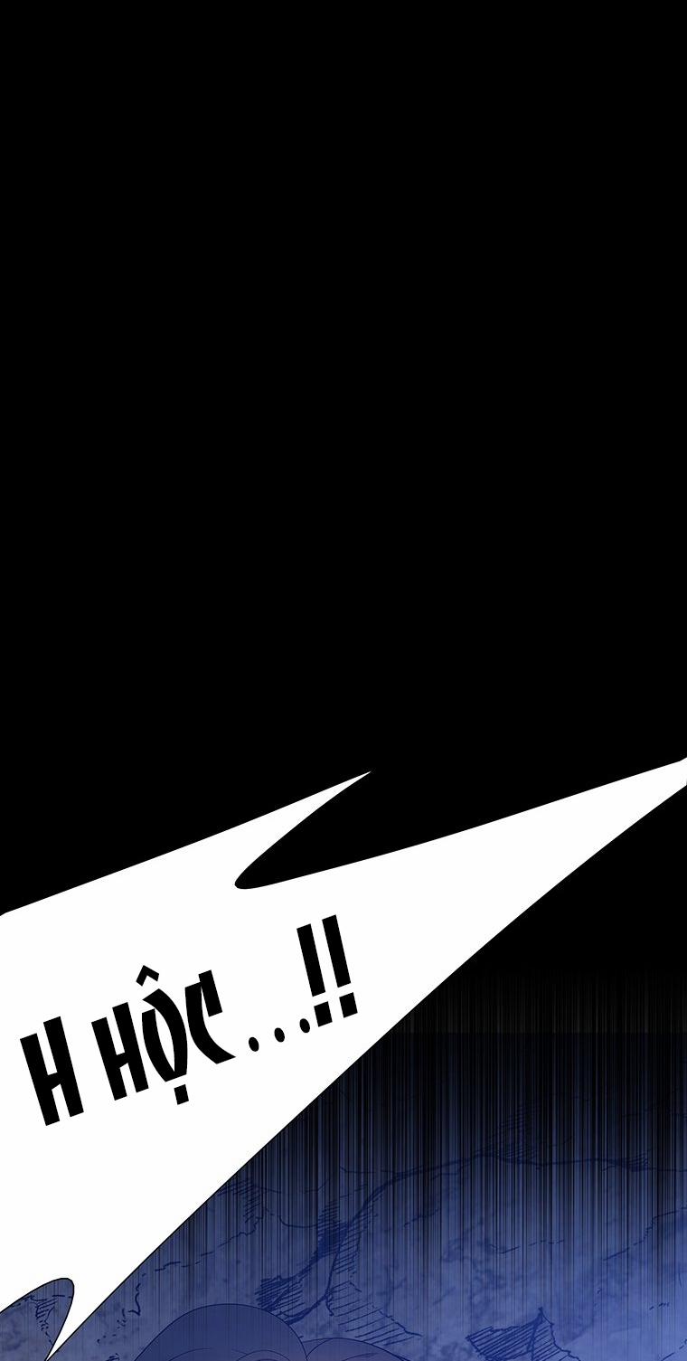 [18+] Ve Vãn, Mê Hoặc Hồ Ly 72.2 trang 63