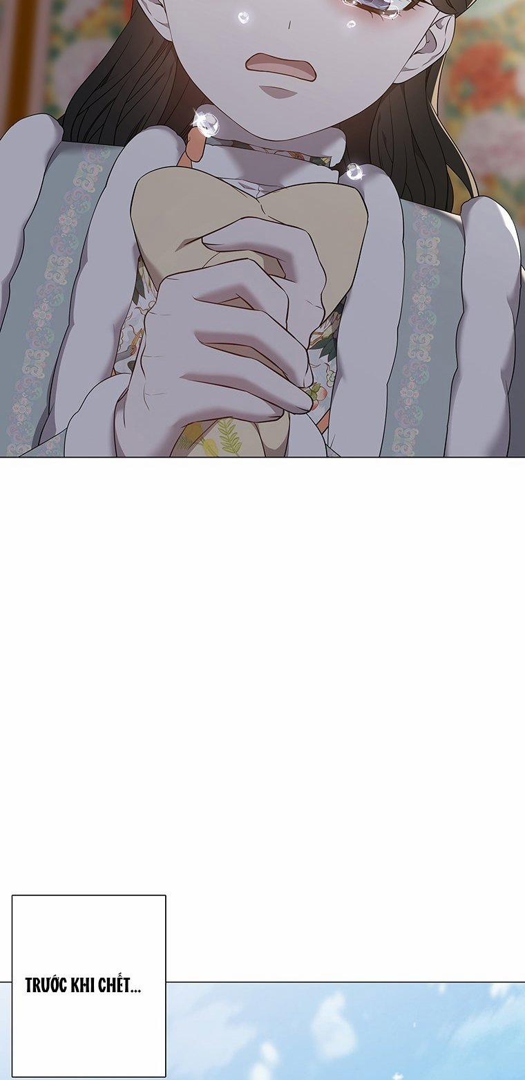 [18+] Ve Vãn, Mê Hoặc Hồ Ly 72.2 trang 7