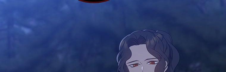 [18+] Ve Vãn, Mê Hoặc Hồ Ly 72.2 trang 74