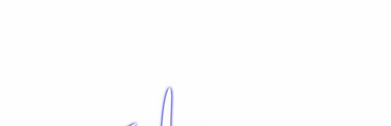 [18+] Ve Vãn, Mê Hoặc Hồ Ly 72.2 trang 80