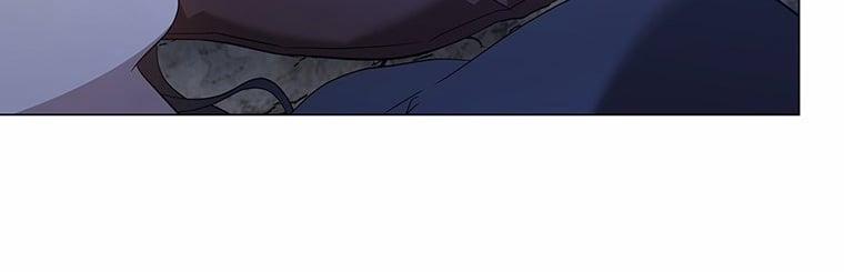 [18+] Ve Vãn, Mê Hoặc Hồ Ly 72.2 trang 83